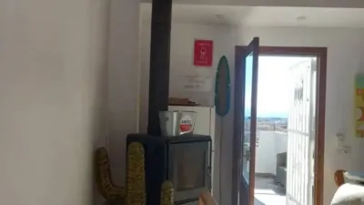 Casa - Vista 5