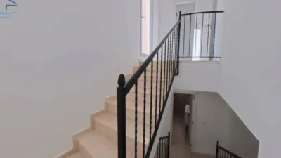 Chalet in Norte-Venta Lanuza-Cala d'Or photo 33