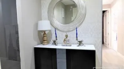 Apartment in Zabala photo 29