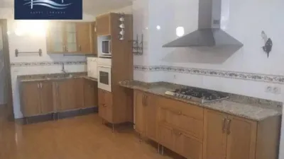 Piso - Vista 2