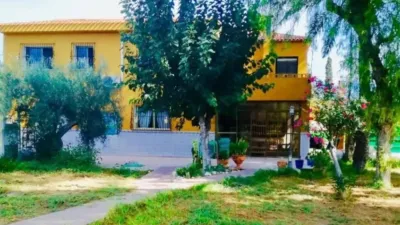 Casa - Vista 2