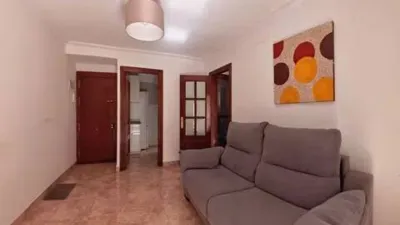 Flat on Doctor Fedriani photo 3