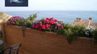 Casa - Más