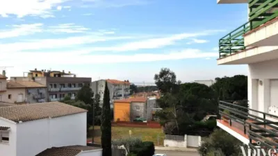 Apartment in Els Grecs-Mas Oliva photo 7