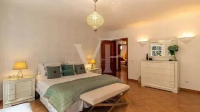 Chalet in Costa Adeje photo 33