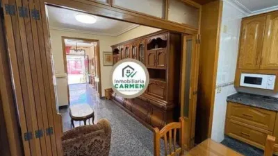 Townhouse in Alcantarilla photo 6