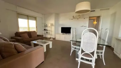 Piso – El Campello - Vista 3