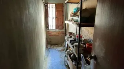 House in Pedanías Oeste photo 9