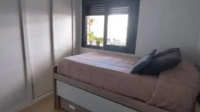Apartment in Playa de San Juan photo 17