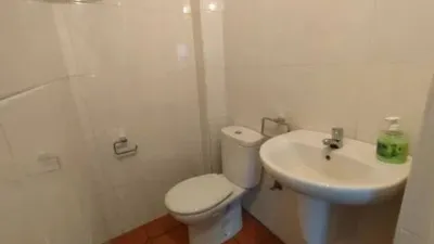 Terraced house in Alcantarilla photo 18