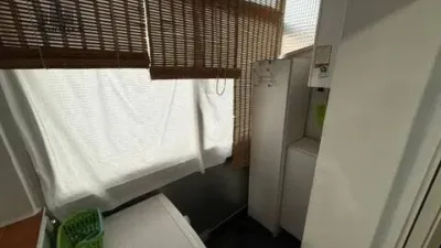 Piso en alquiler en Vereda-Santa Teresa-Pedro Lamata-San Pedro Mortero, Vereda-Santa Teresa-Pedro Lamata-San Pedro Mortero (Albacete Capital) de 1.100 €<span>/mes</span>