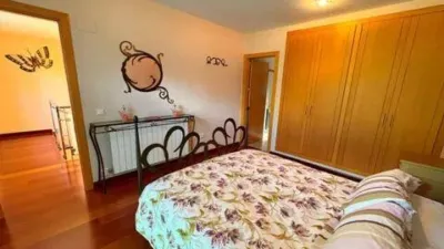 Chalet en venta en Calle de Los Plans de Ansils, Anciles (Benasque) de 980.000 €
