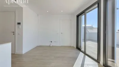 Penthouse in Els Grecs-Mas Oliva photo 7