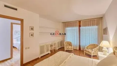 Chalet in Esplugues de Llobregat photo 29