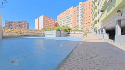 Piso – Alacant / Alicante, Parc lo Morant, l'Alacantí - Más