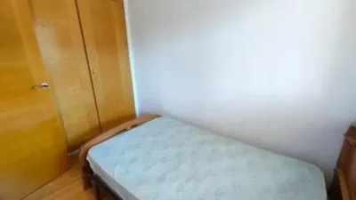 Terraced house in Alcantarilla photo 10