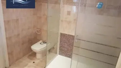 Apartment in Cabo de la Huerta photo 6