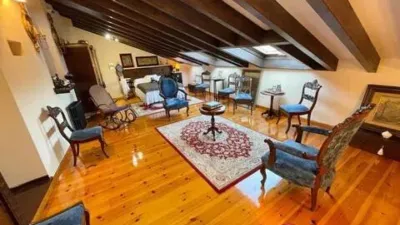 Chalet on ., 8 photo 37