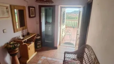 Rustic house in Abanto-Zierbena photo 18