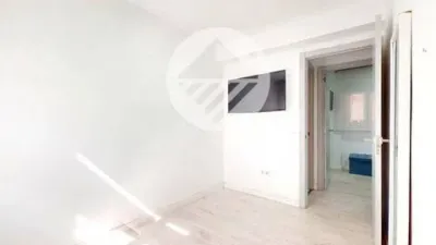 Apartment in Zarzaquemada photo 16