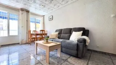 Piso – Elx - Elche - Vista 2
