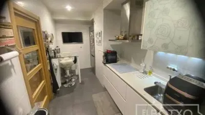 Apartment in Bilbao photo 17