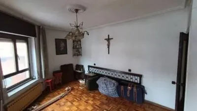 Apartment on Enrique Jardón Celaya Street photo 41