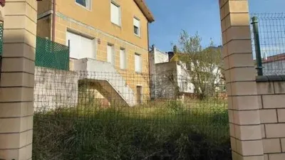Chalet in Ortuella photo 5