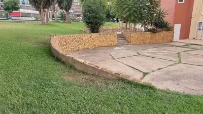 Piso – Benidorm - Vista 3