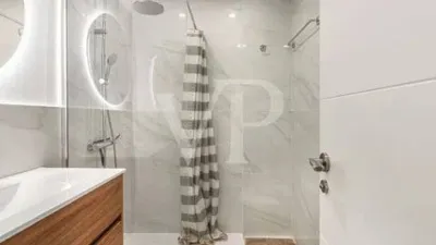 Penthouse in Costa Adeje photo 24