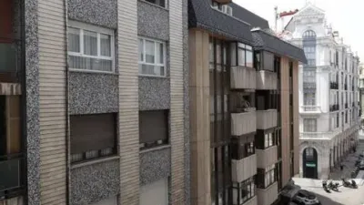 Flat on Marina Escobar Street photo 53