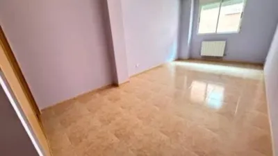 Apartment on Calle del Aguachal photo 6