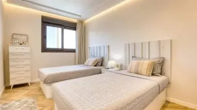 Apartment in Platja Muchavista photo 31