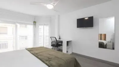 Apartment in Pont Nou photo 21