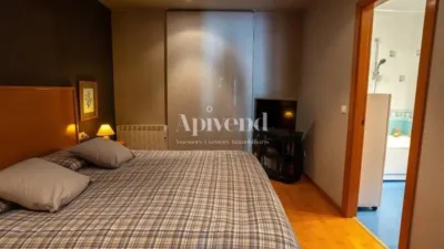 Chalet in Figueres photo 42