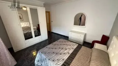 Piso en alquiler en Vereda-Santa Teresa-Pedro Lamata-San Pedro Mortero, Vereda-Santa Teresa-Pedro Lamata-San Pedro Mortero (Albacete Capital) de 1.100 €<span>/mes</span>