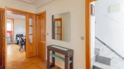 Rustic property in Cabezo de Torres photo 4