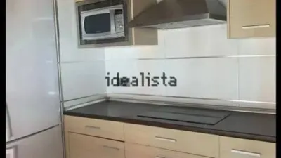 Apartment in Olmedo photo 4