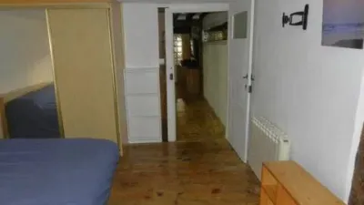 Apartment in the Old Town photo 4