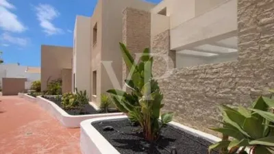 Chalet in Costa Adeje photo 55