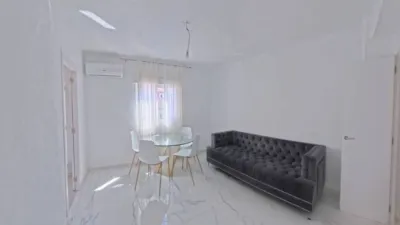 Piso – Alicante - Alacant - Vista 4