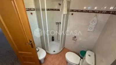 Chalet on Calle Diseminado P033, No. 033 photo 28