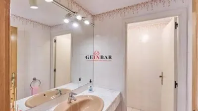 Chalet in Esplugues de Llobregat photo 18