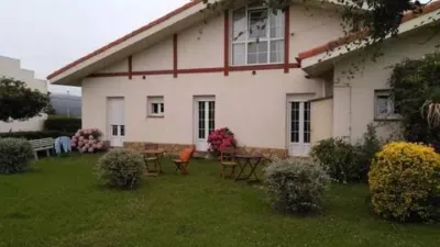 Chalet in Barrika photo 3