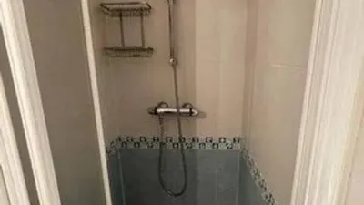 Apartment in Corralejos photo 18