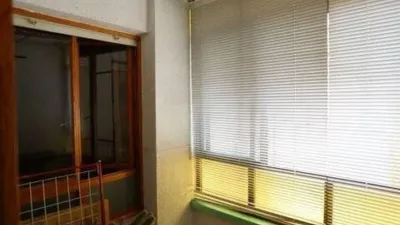 Flat on Calle de Fray Norberto del Prado photo 50