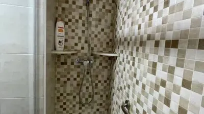 Apartment in Cabezo de Torres photo 32