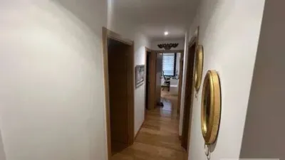 Apartment in Bilbao photo 35