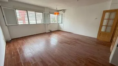 Piso en Yeles photo 3