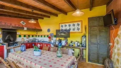 Chalet in Vistahermosa photo 13